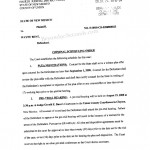 bent_criminal_scheduling_order-1 Criminal Scheduling Order (page 1)