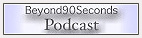 Constable David Higgs (mp3)