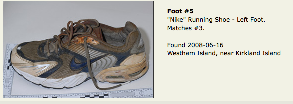 Shoe 5