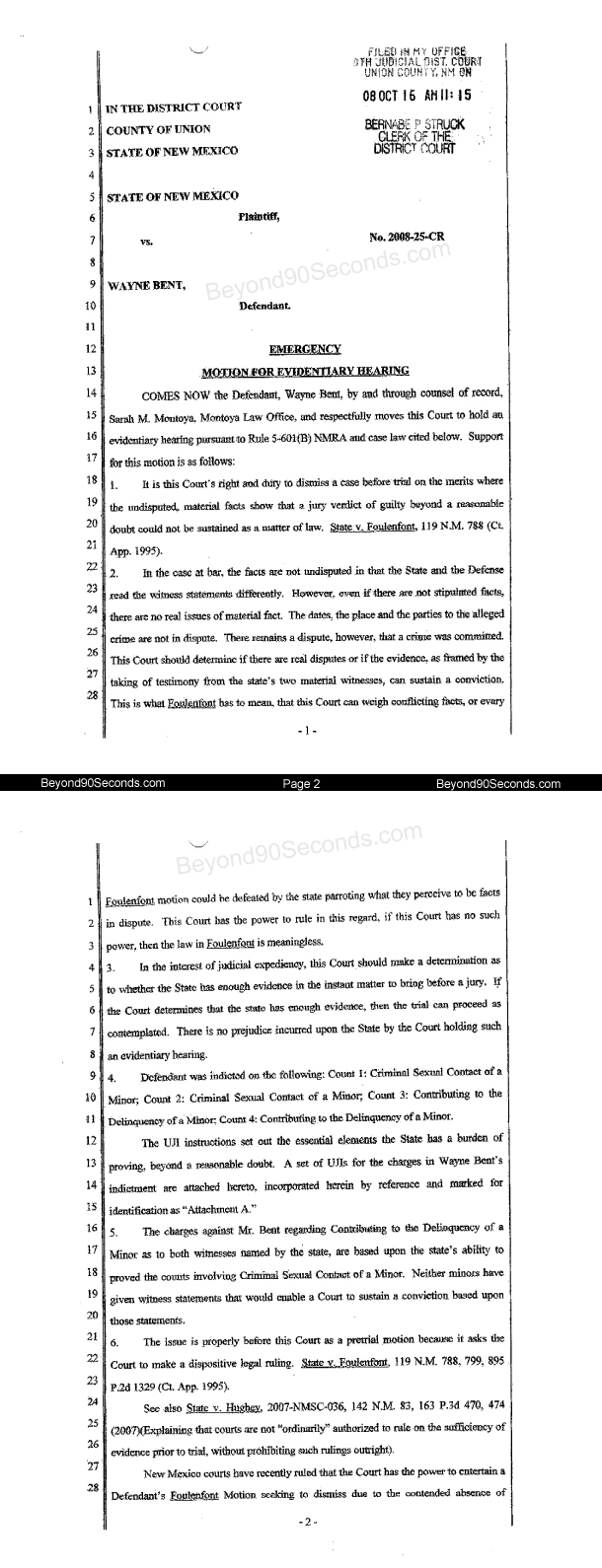 emergency_motion_for_evidentiary_hearing_a1