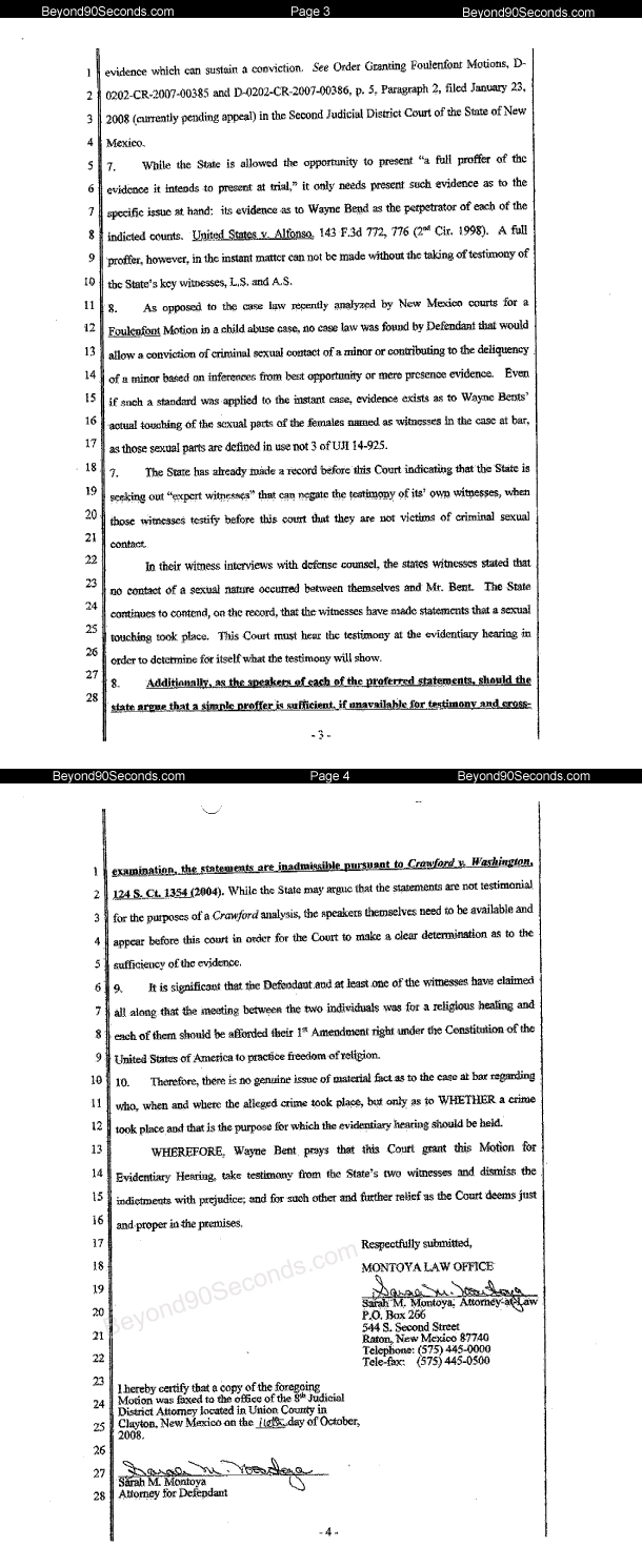 emergency_motion_for_evidentiary_hearing_b1
