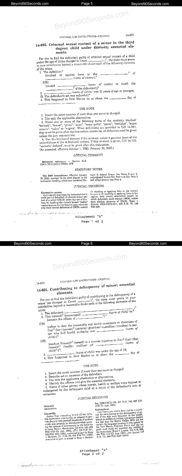 emergency_motion_for_evidentiary_hearing_c