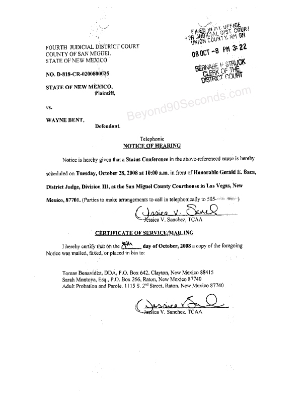 notice_of_hearing