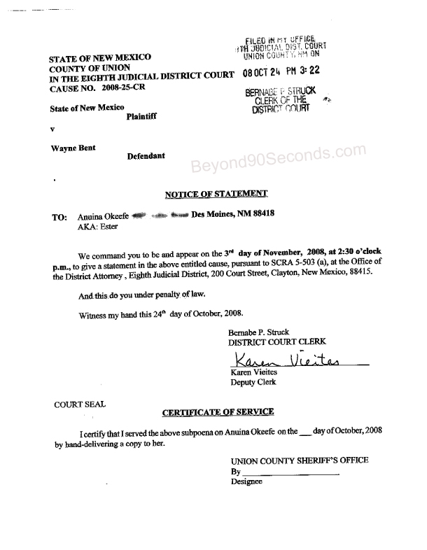 notice_of_statement_anuina_okeefe