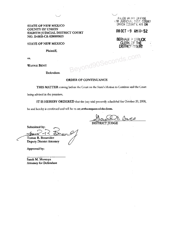 order_of_continuance