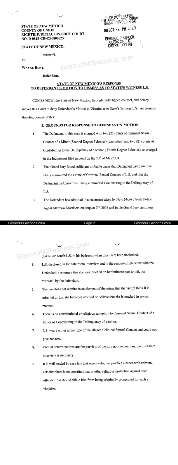 response_to_motion_to_dismiss1