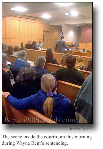 bent_sentencing_3 bent_sentencing_3