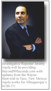jeremy_jojola_2 jeremy_jojola_2