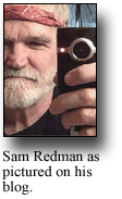 sam_redman