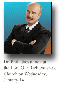 dr_phil_2