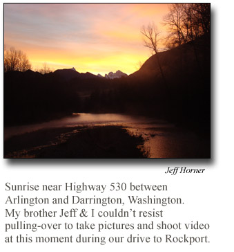 sunrise_pic_2