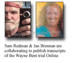 redman_brennan_2
