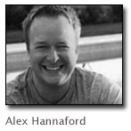 Alex_Hannaford_2