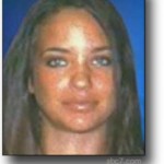juliana_redding2-241x300