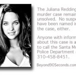 juliana_redding_bw_picture
